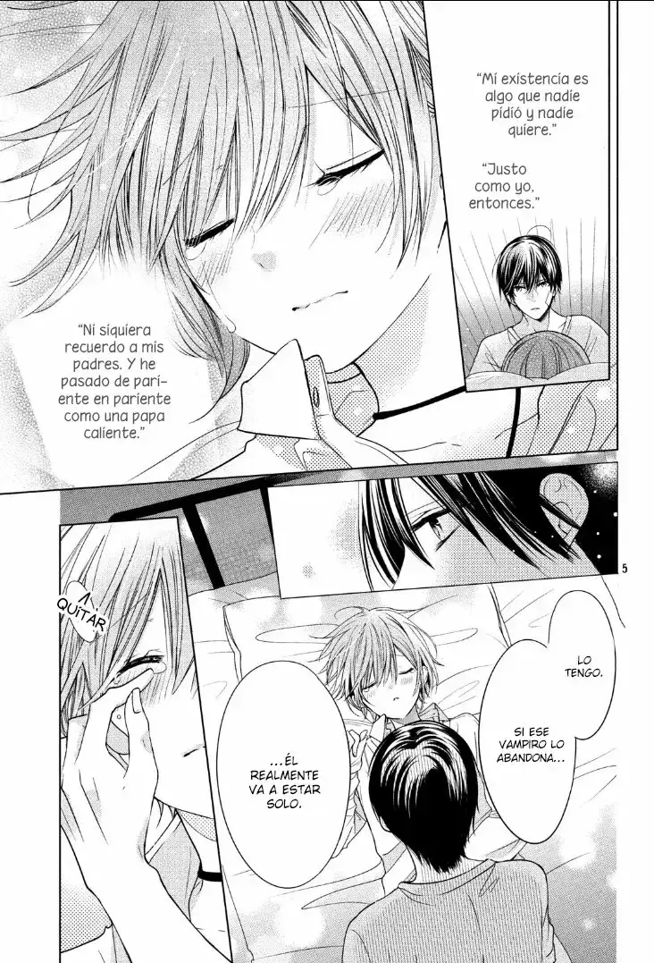 Capitulo 9 page 8
