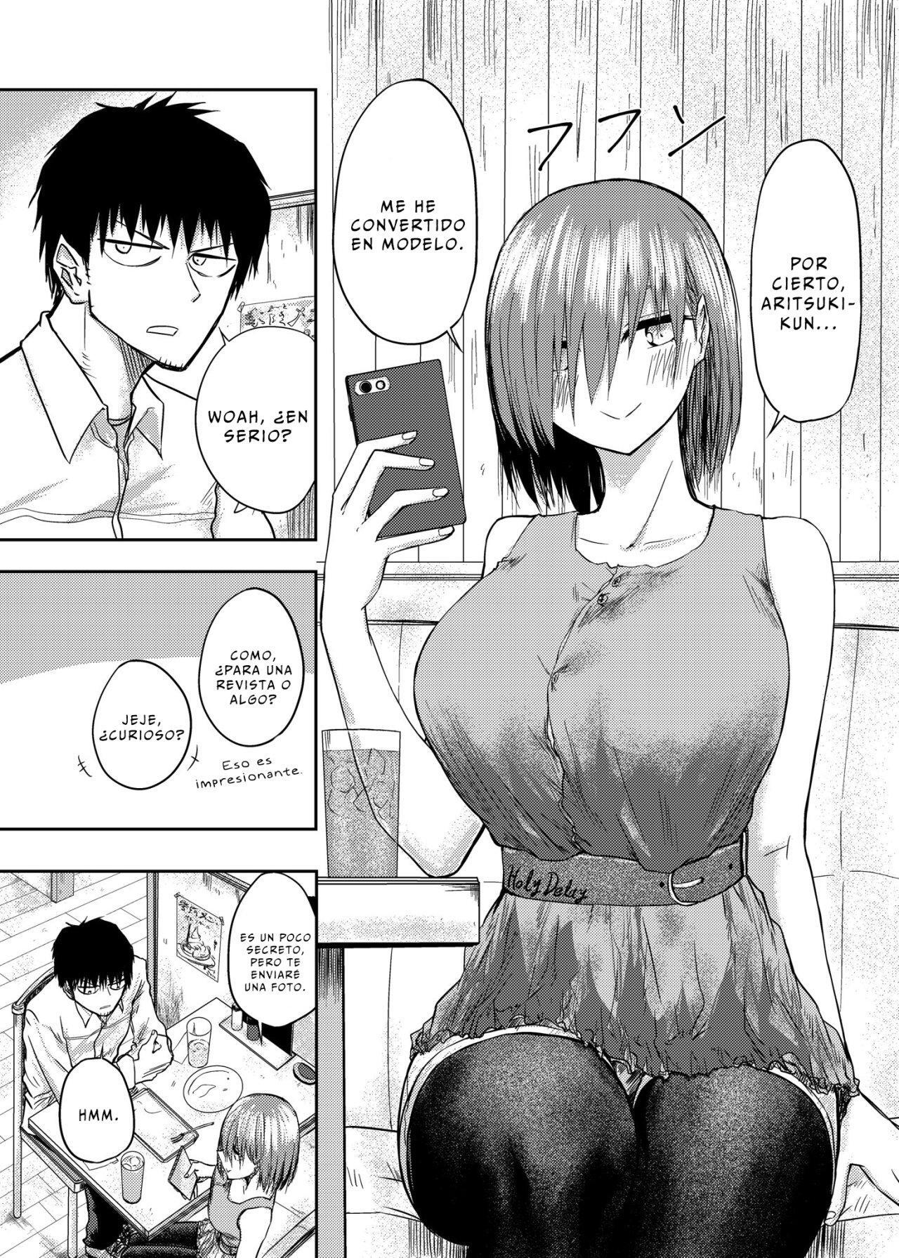 Capitulo 59 page 2