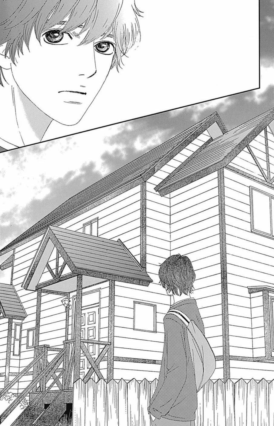 Capitulo 39 page 34