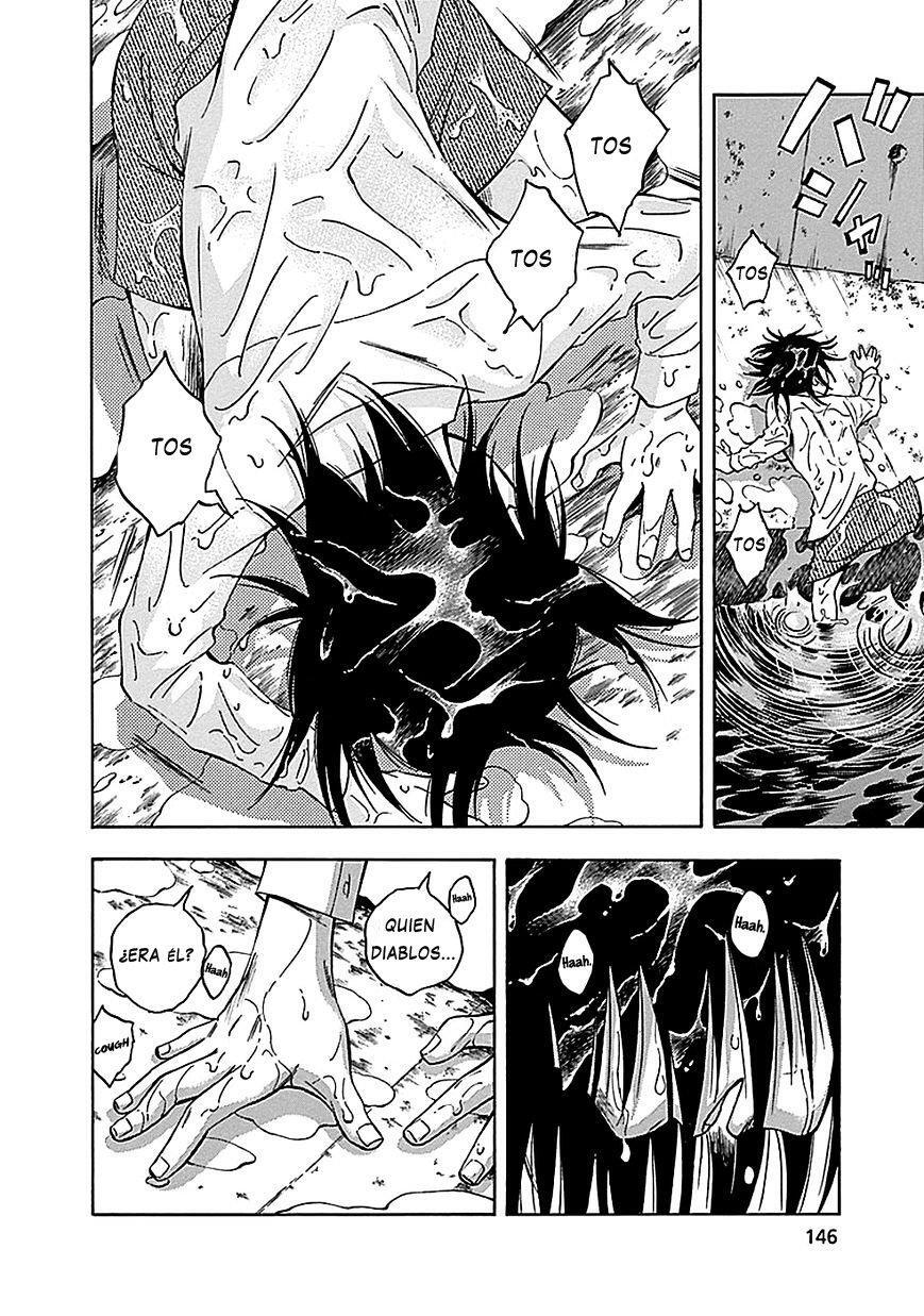 Capitulo 22 page 5