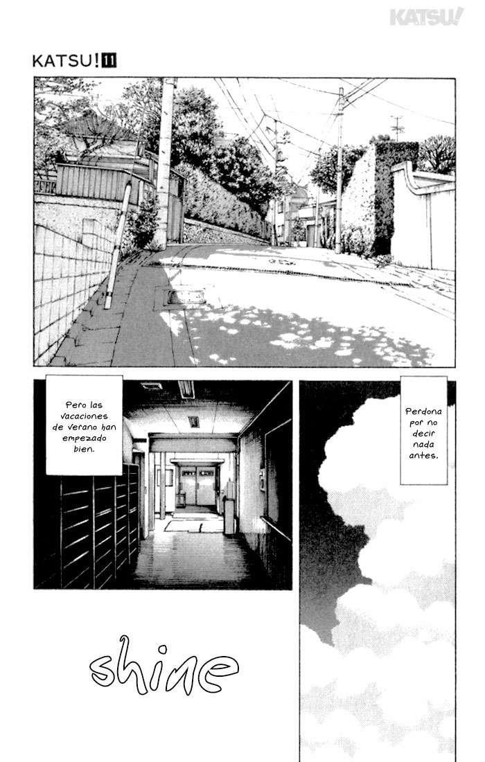 Capitulo 104 page 5