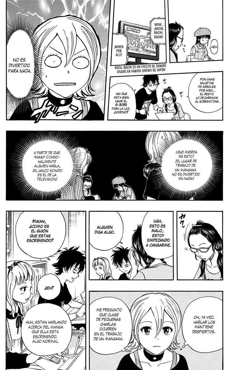 Capitulo 268 page 12
