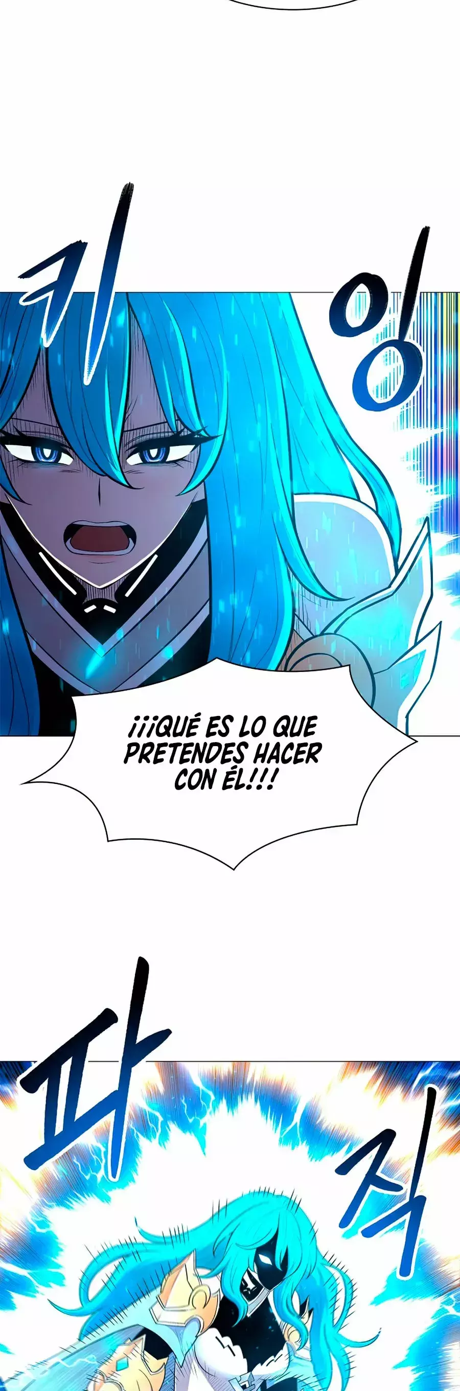 Capitulo 53 page 35
