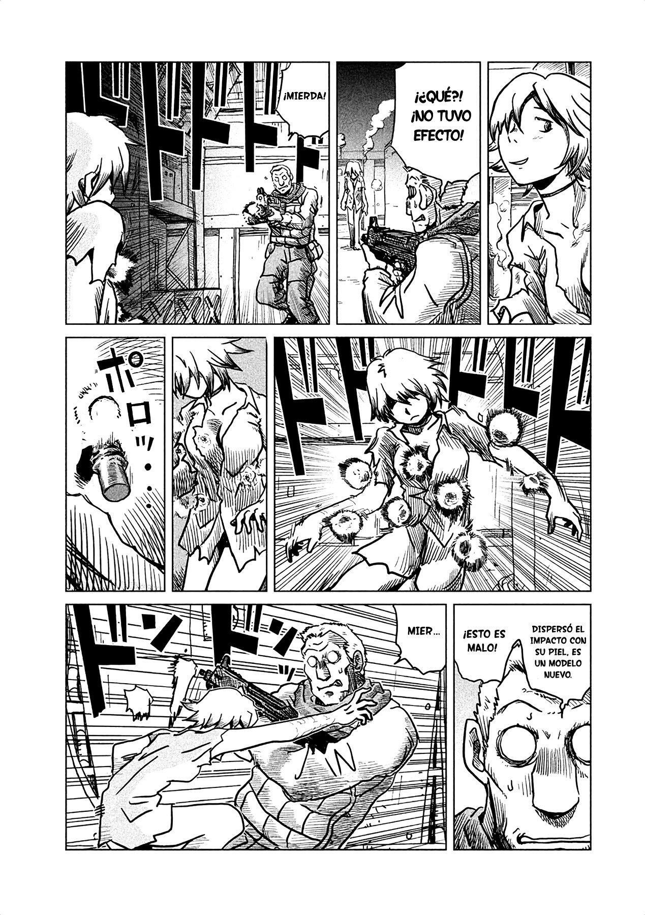 Capitulo 4 page 5