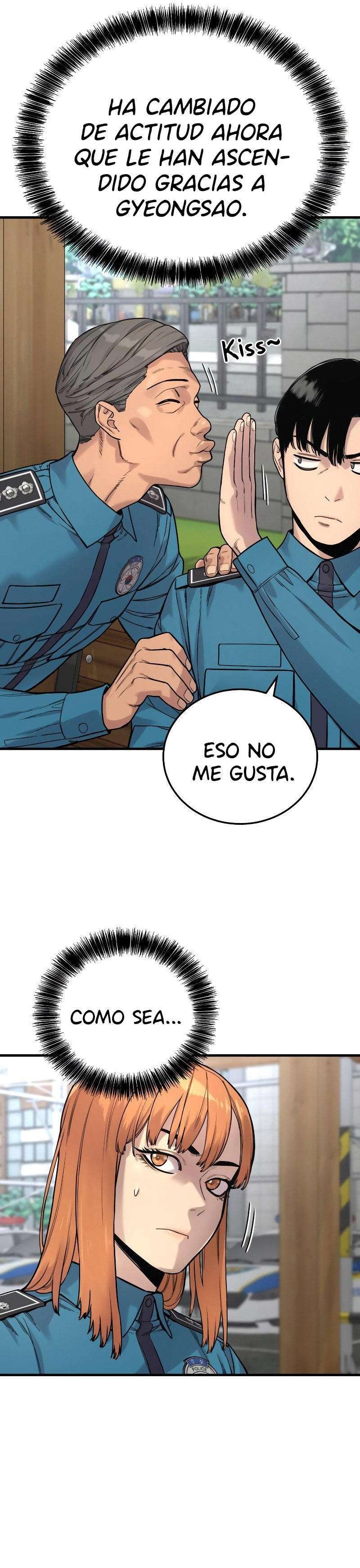 Capitulo 6 page 33