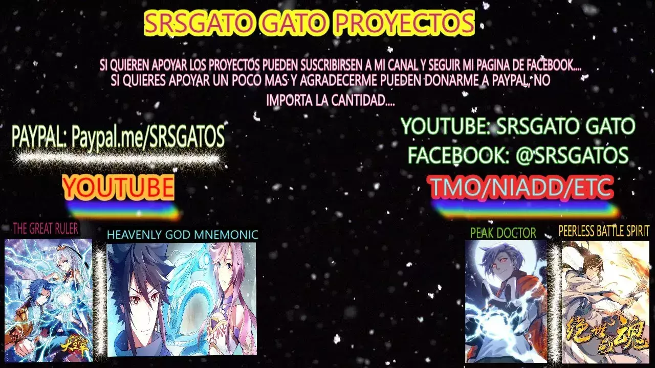 Capitulo 213 page 29