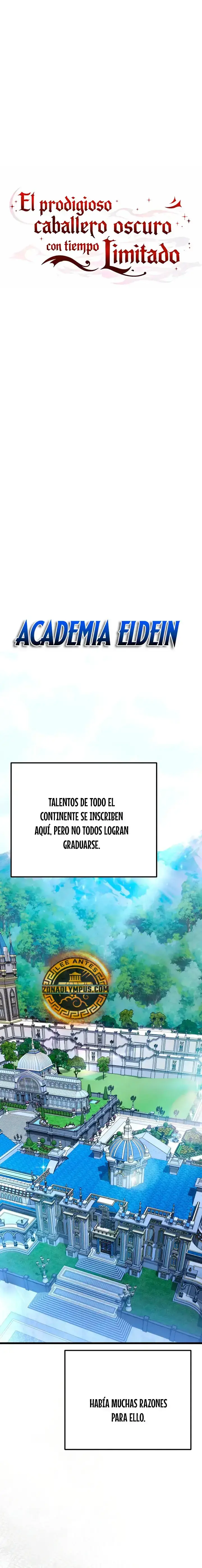 Capitulo 129 page 13