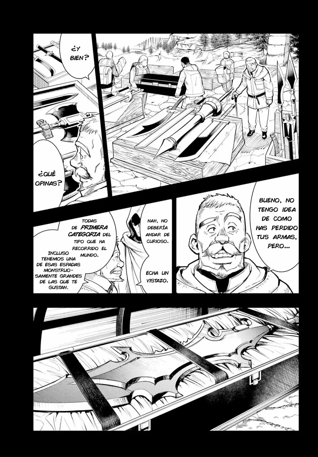 Capitulo 175 page 5