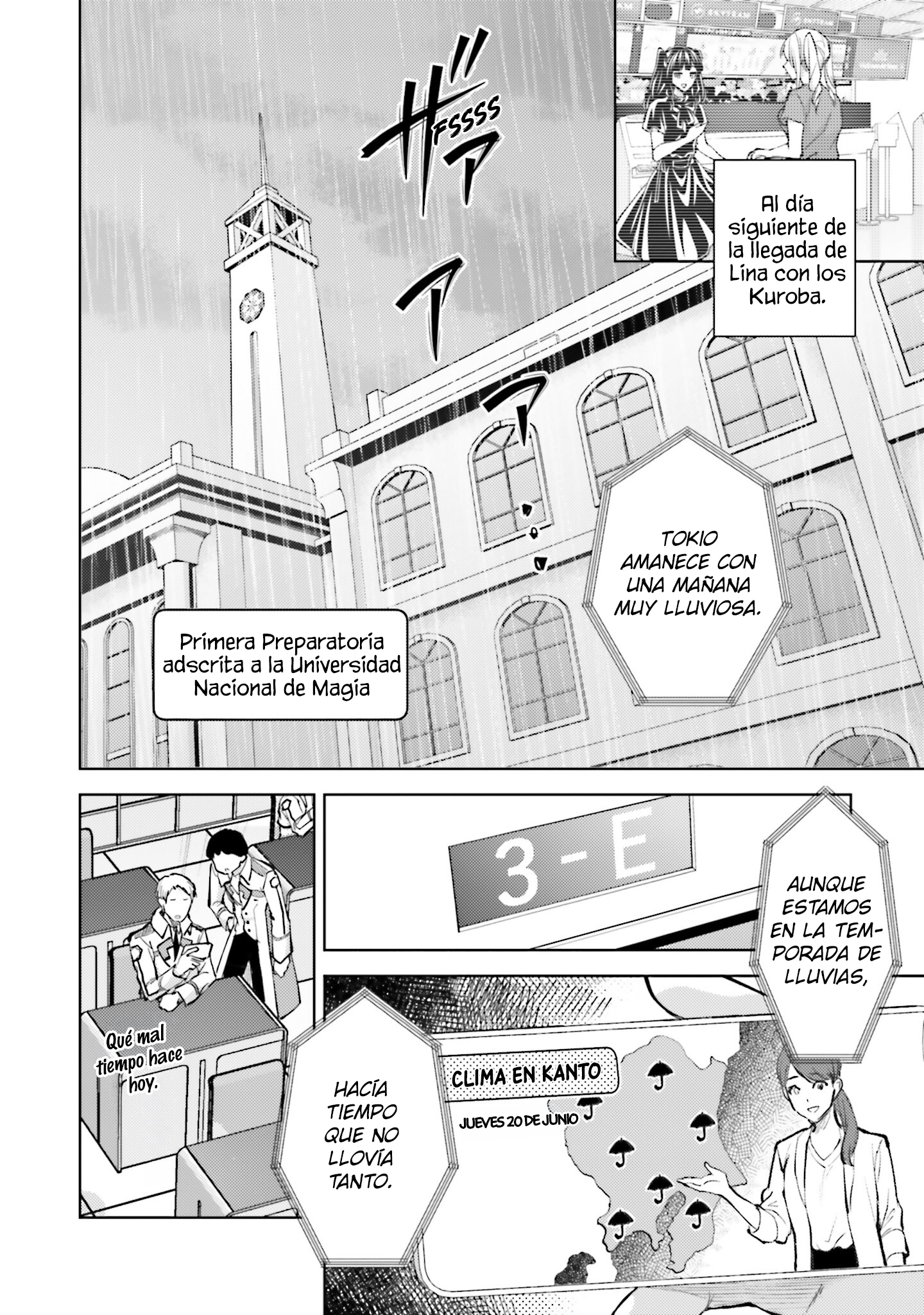Capitulo 35 page 3