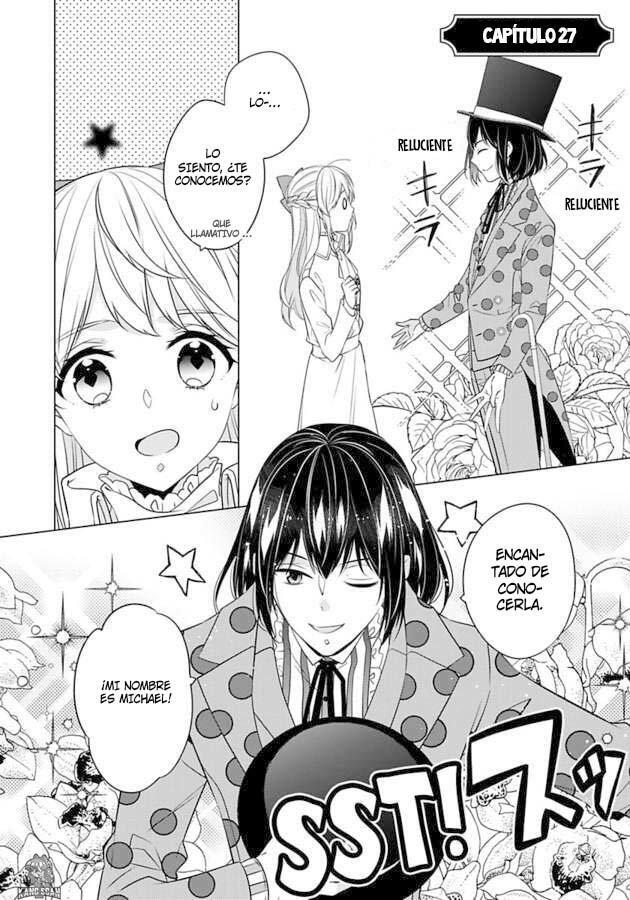 Capitulo 27 page 2