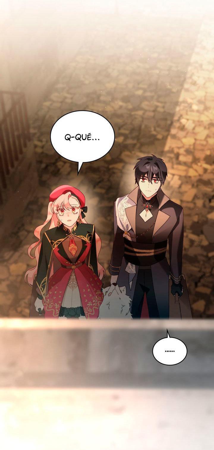 Capitulo 36 page 60