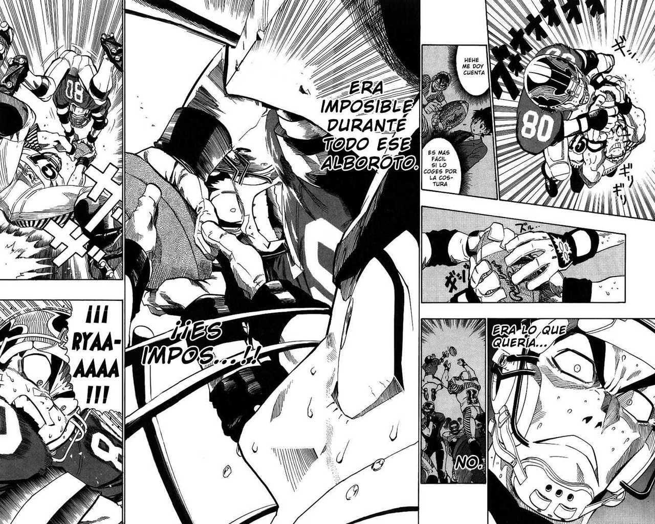 Capitulo 150 page 5
