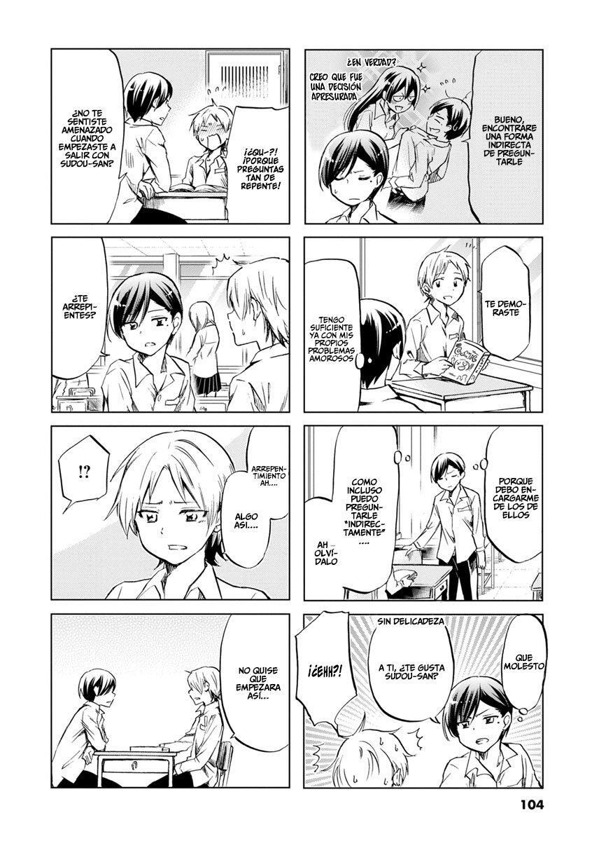 Capitulo 45 page 6