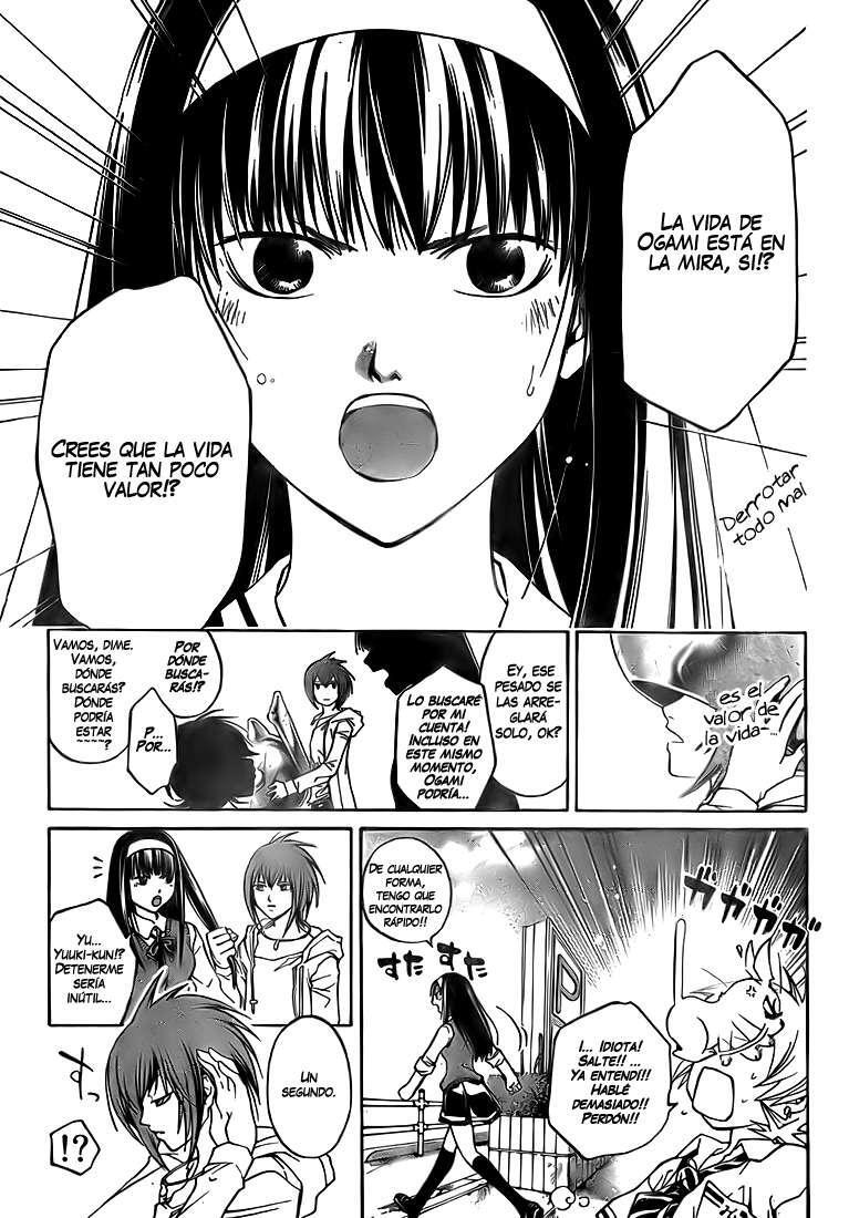 Capitulo 38 page 3