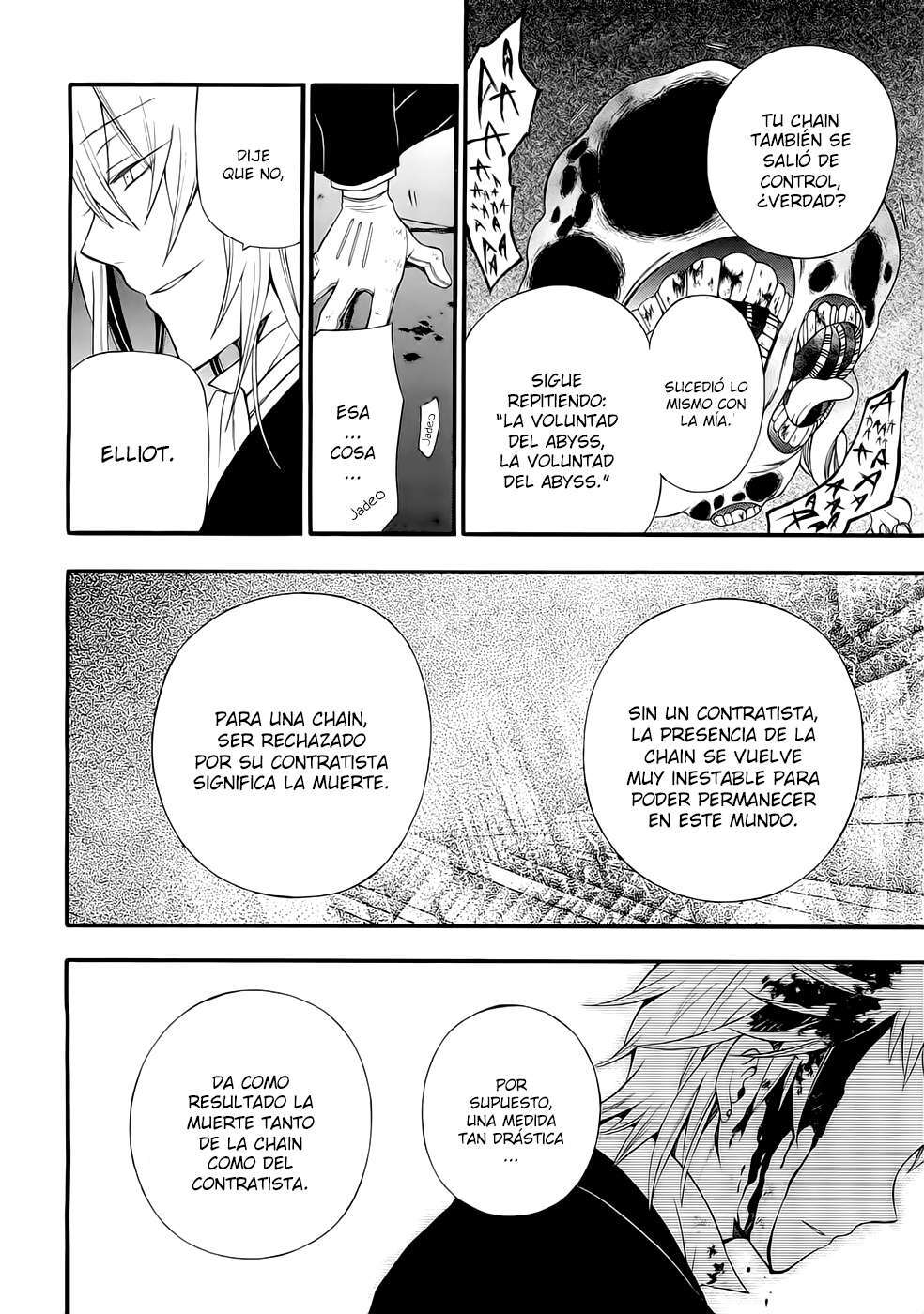 Capitulo 59 page 35