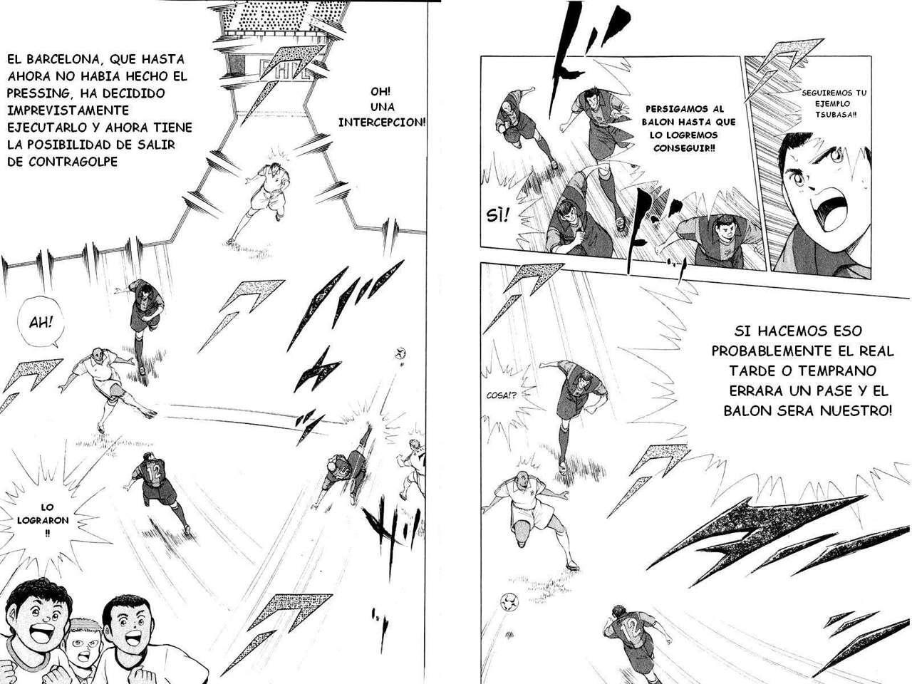 Capitulo 119 page 10