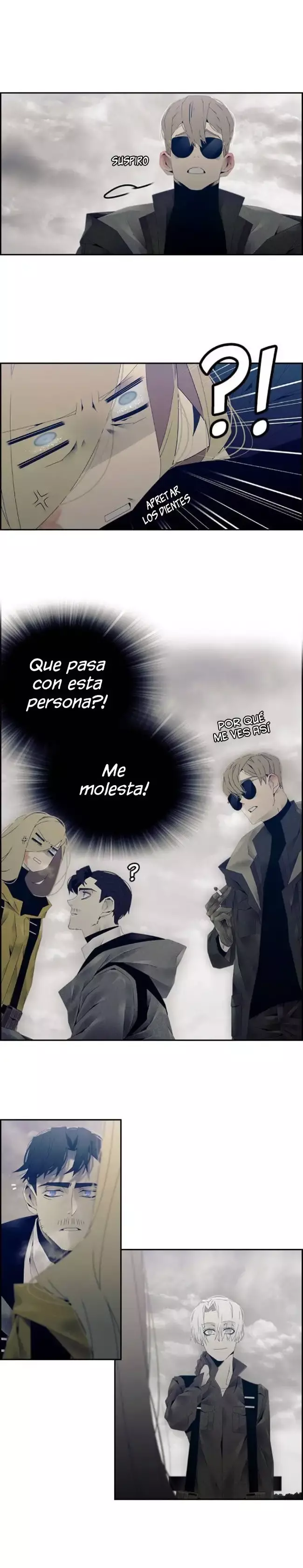 Capitulo 12 page 13
