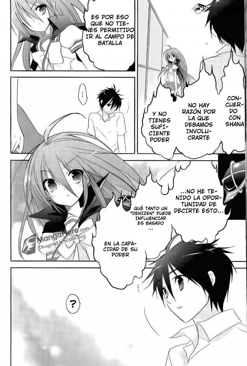 Capitulo 53 page 11