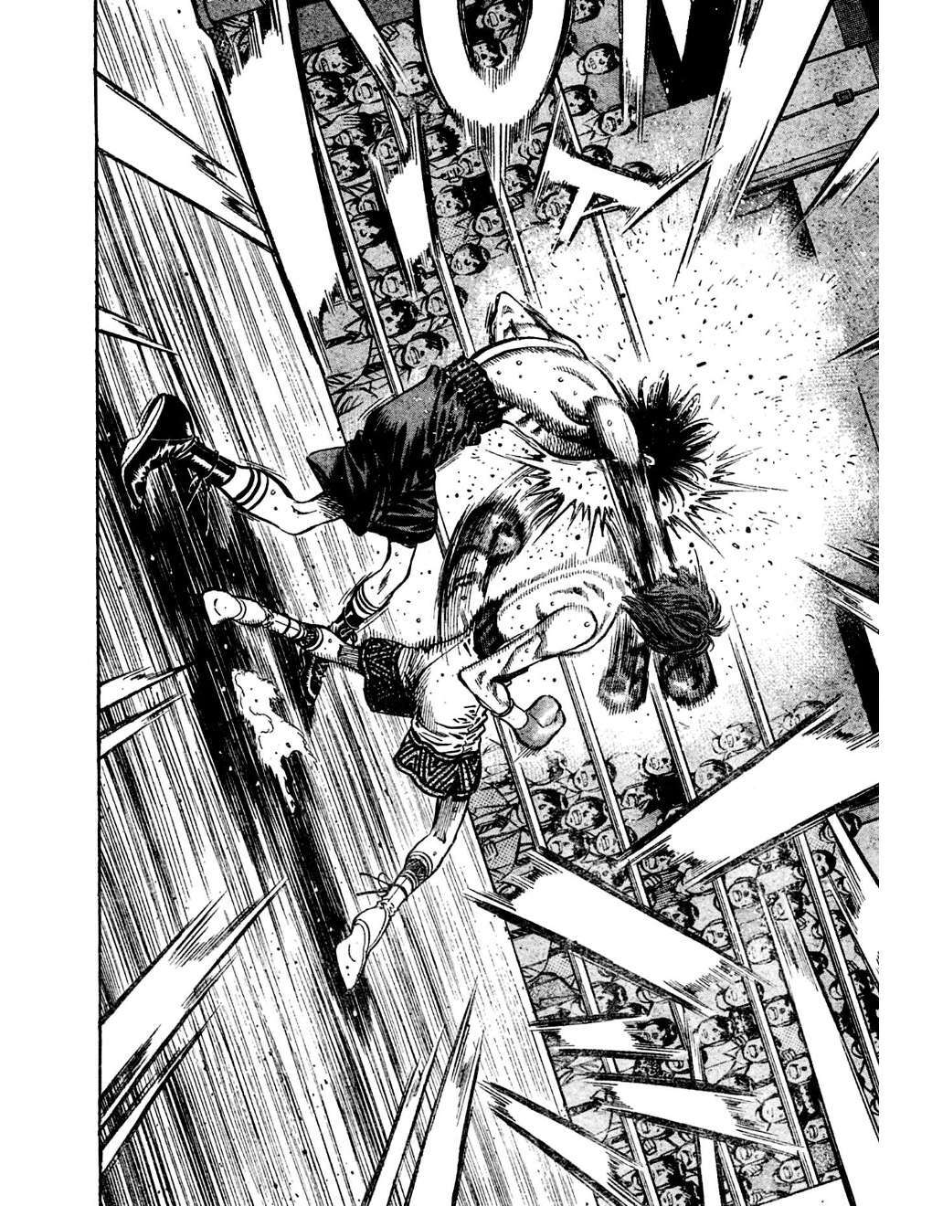Capitulo 902 page 8