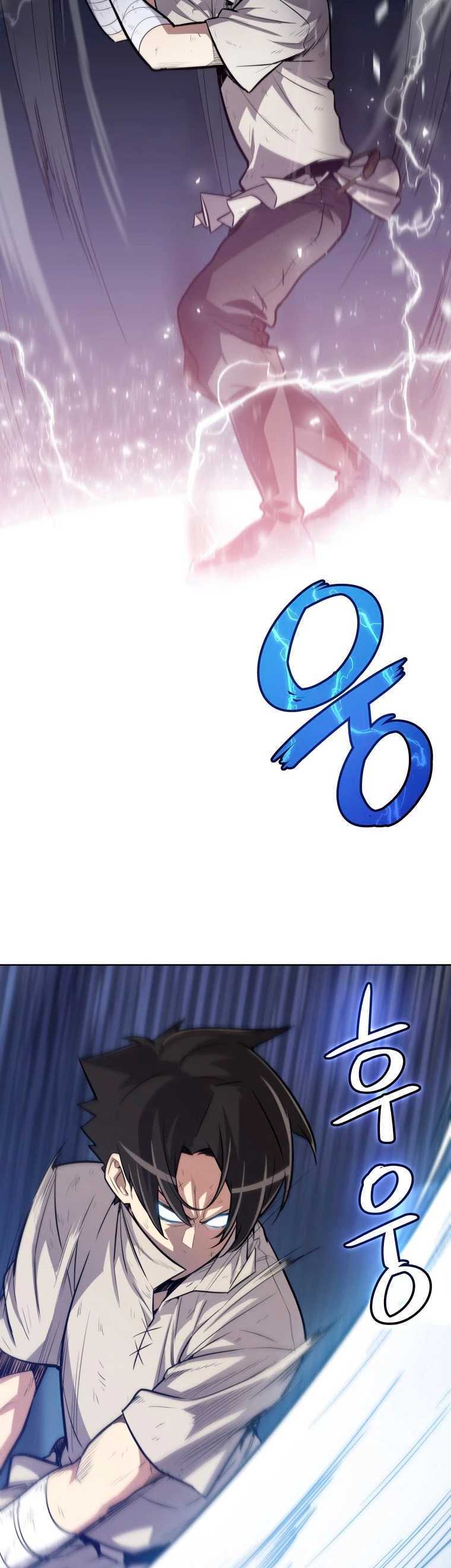 Capitulo 3 page 16
