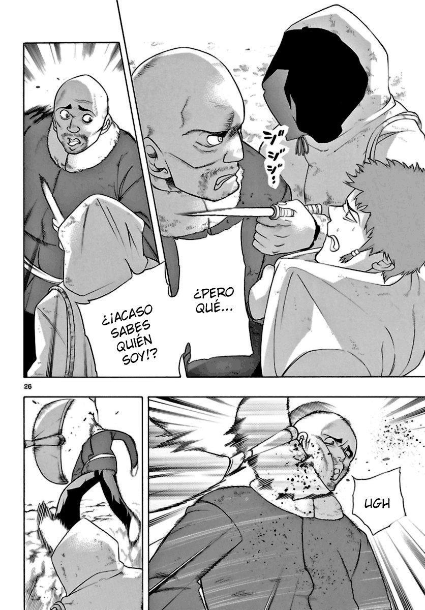 Capitulo 13 page 27