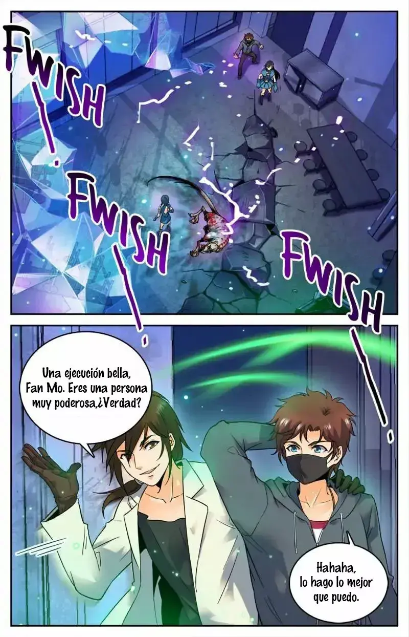Capitulo 35 page 2