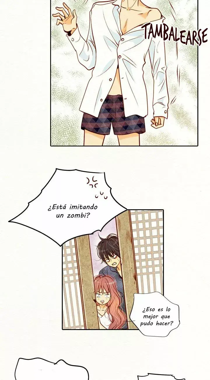 Capitulo 52 page 25