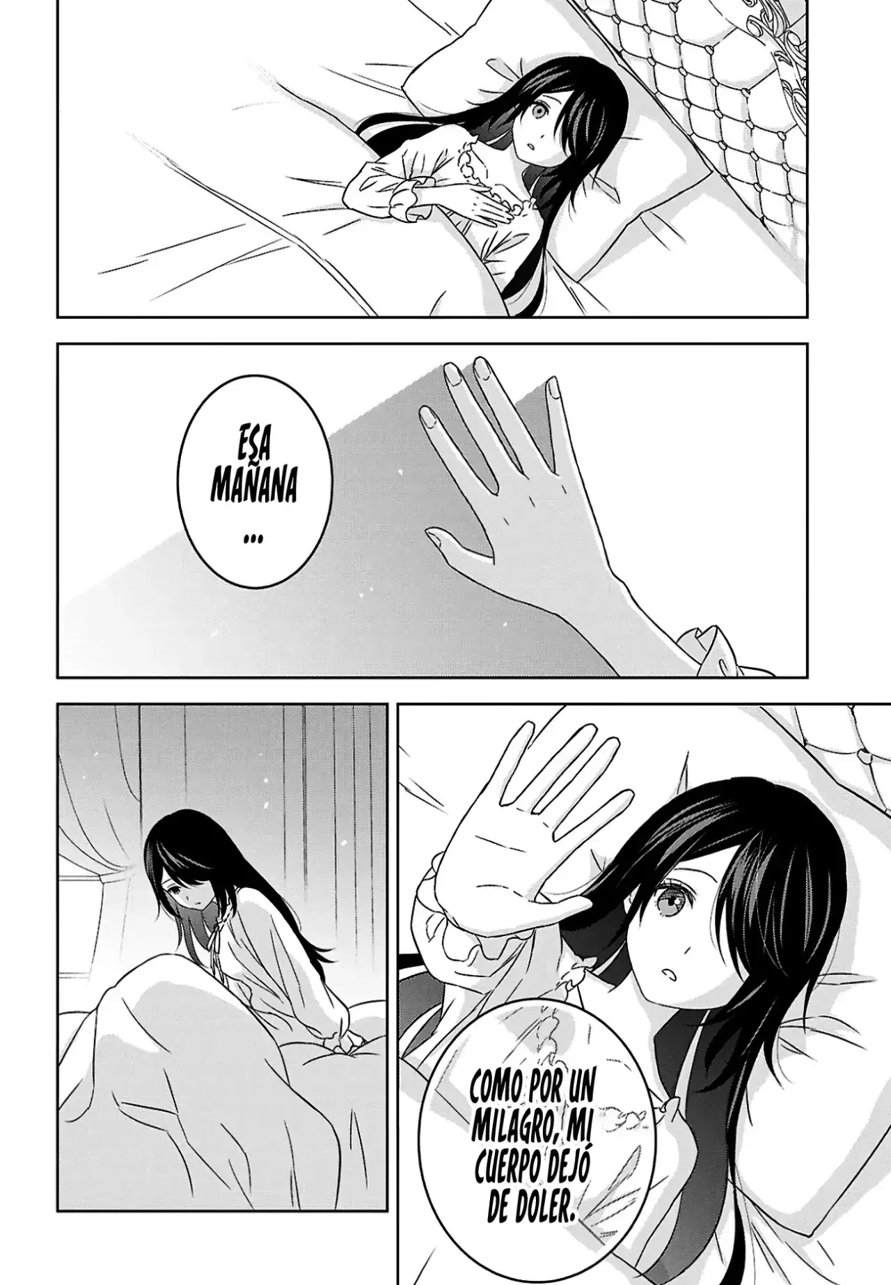 Capitulo 38 page 42