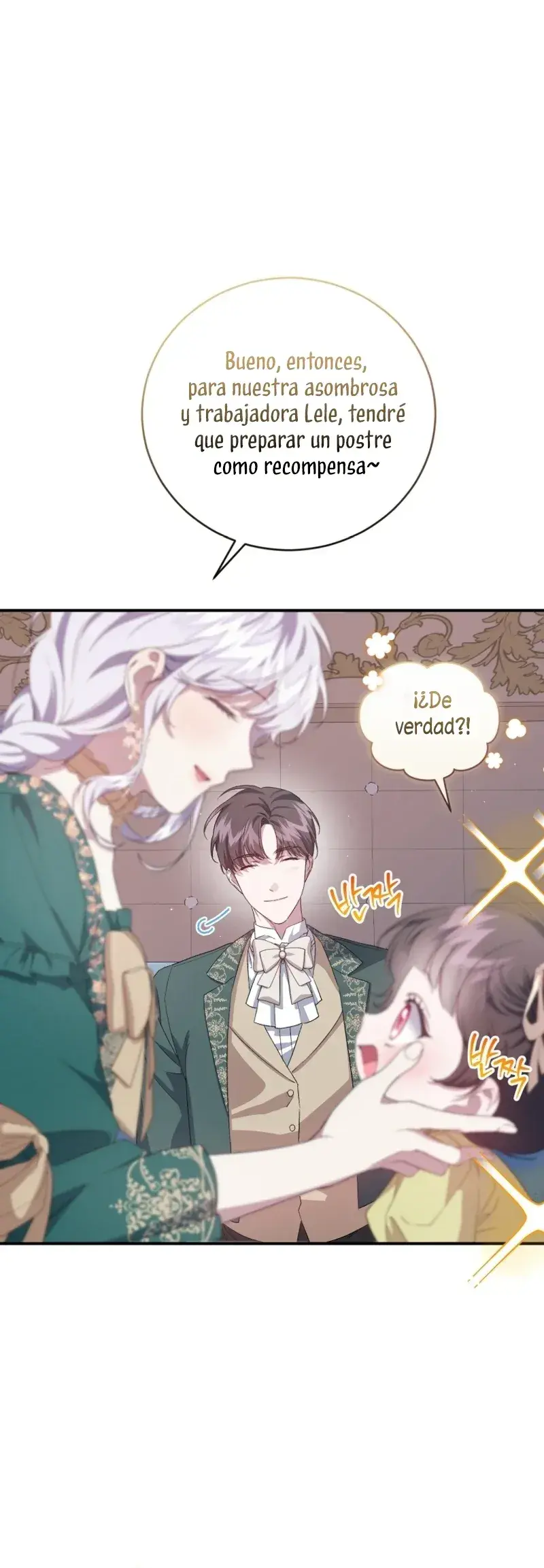 Capitulo 44 page 20