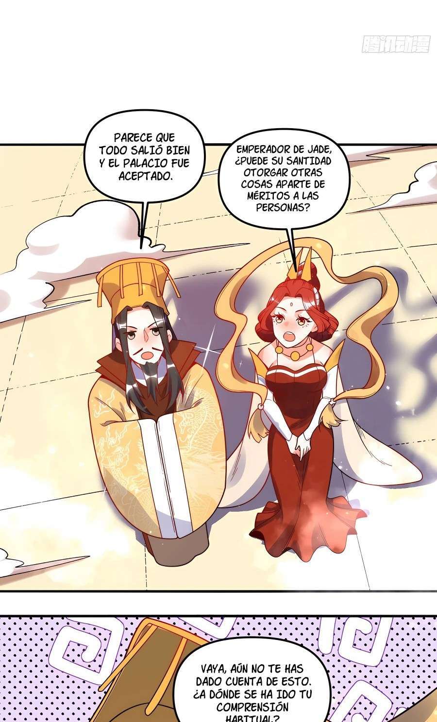 Capitulo 337 page 24