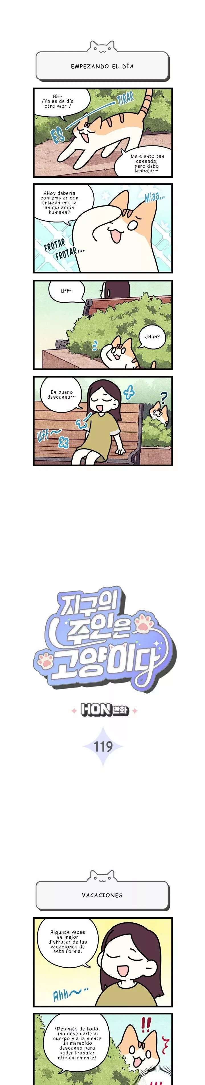 Capitulo 119 page 1
