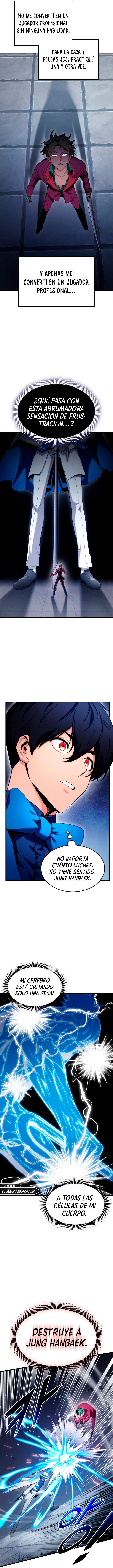 Capitulo 54 page 12