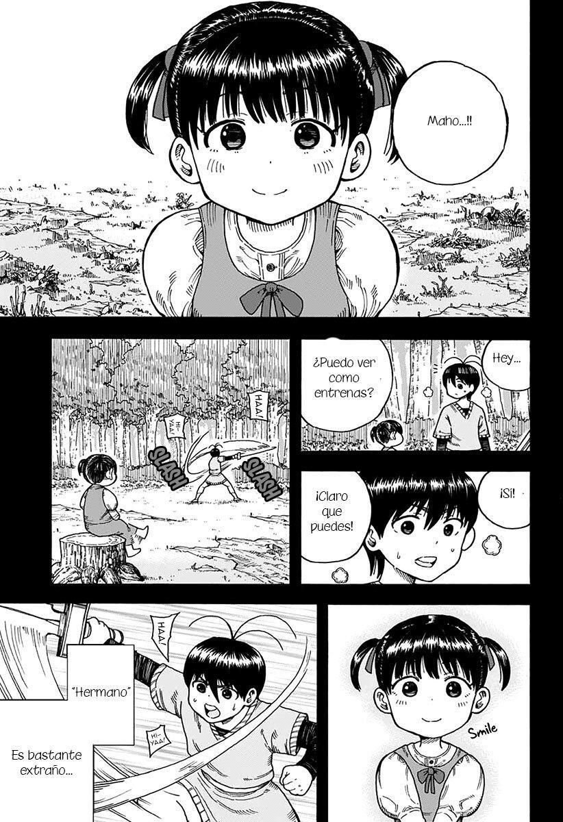 Capitulo 14 page 5