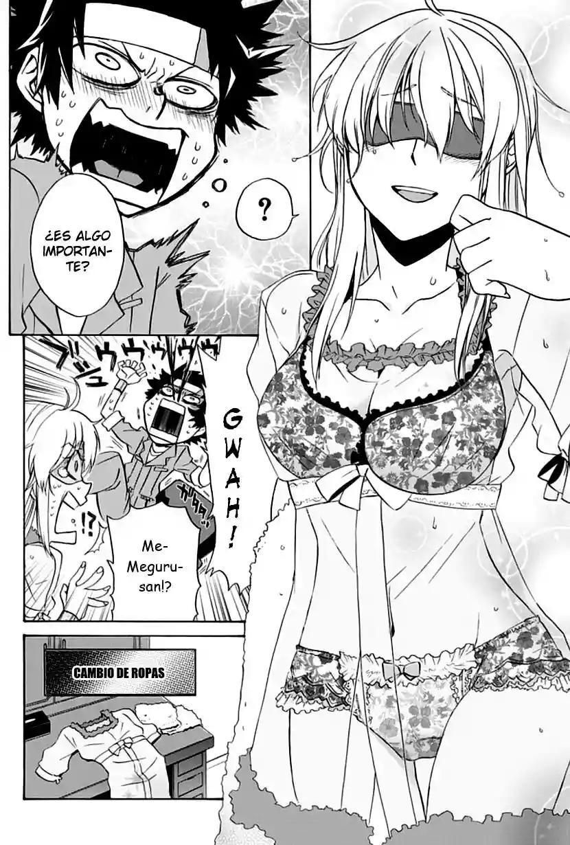 Capitulo 5 page 5