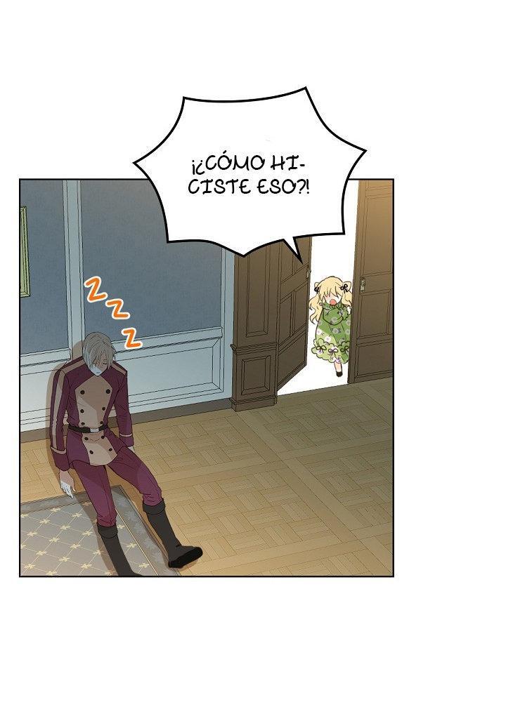Capitulo 43 page 15