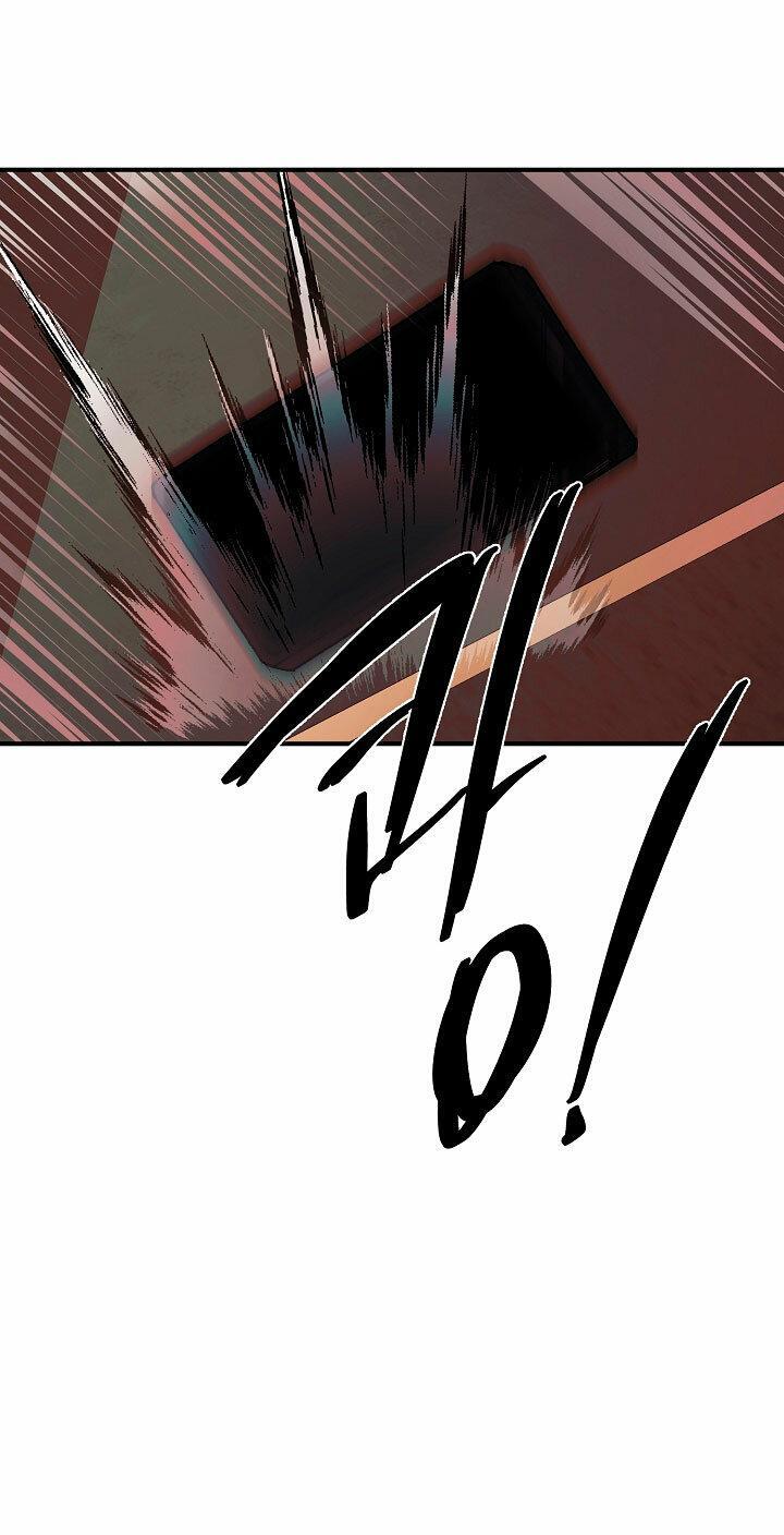 Capitulo 40 page 26