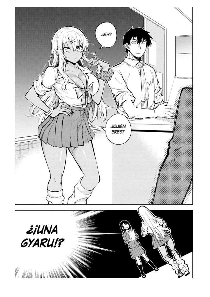 Capitulo 58 page 4