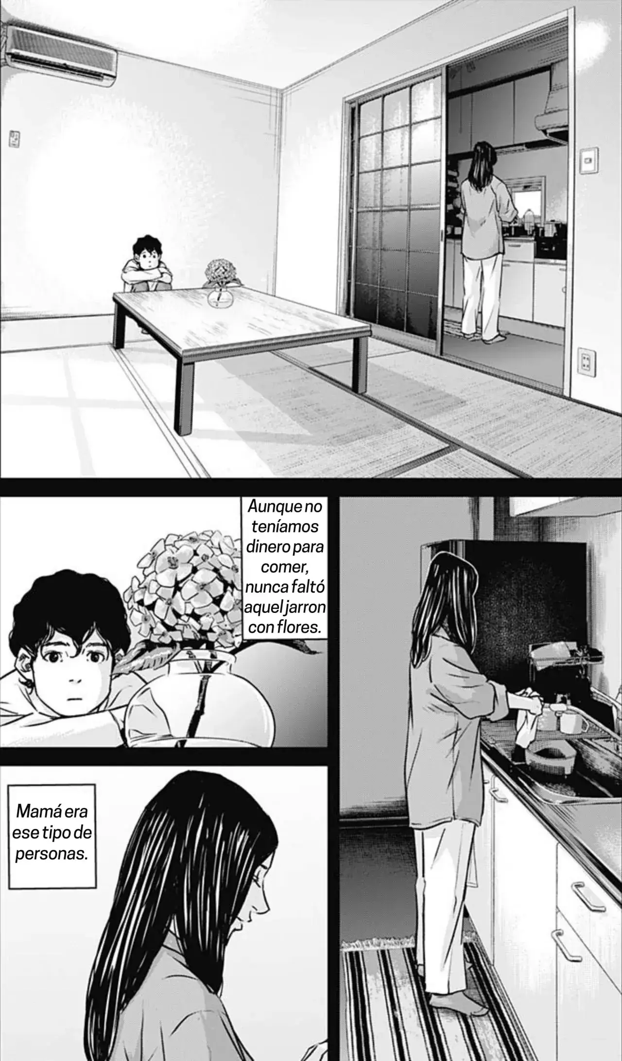 Capitulo 68 page 6