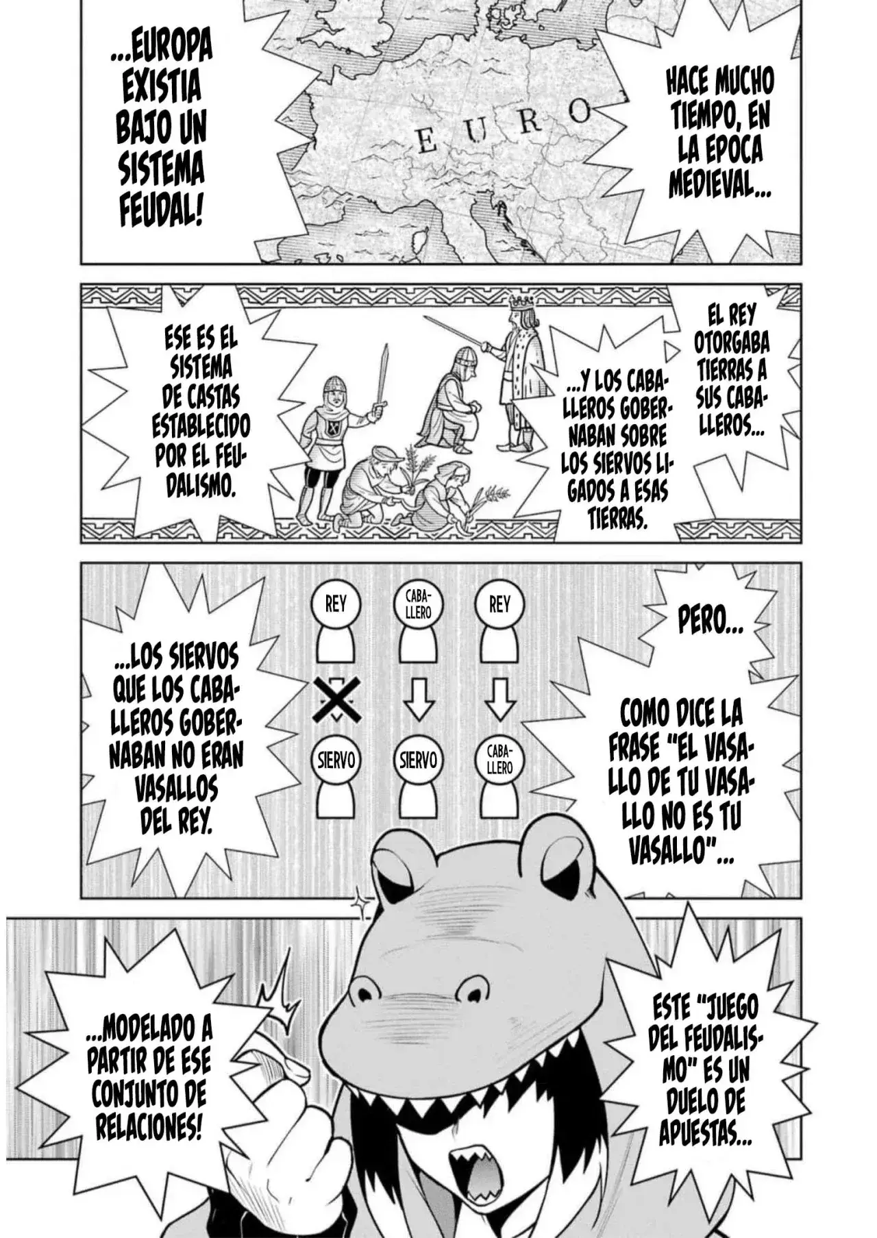 Capitulo 78 page 12