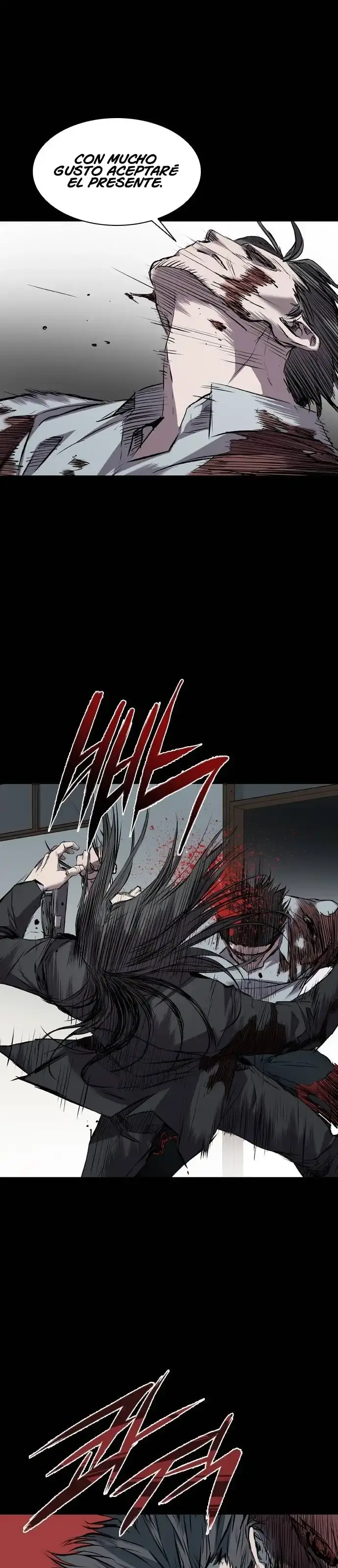 Capitulo 108 page 23