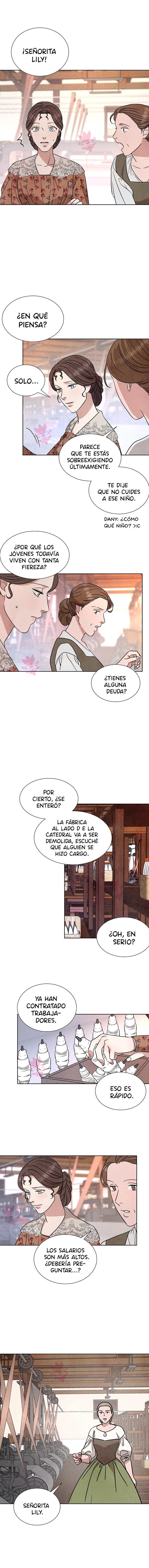 Capitulo 76 page 14