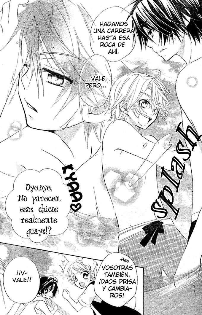 Capitulo 6 page 12