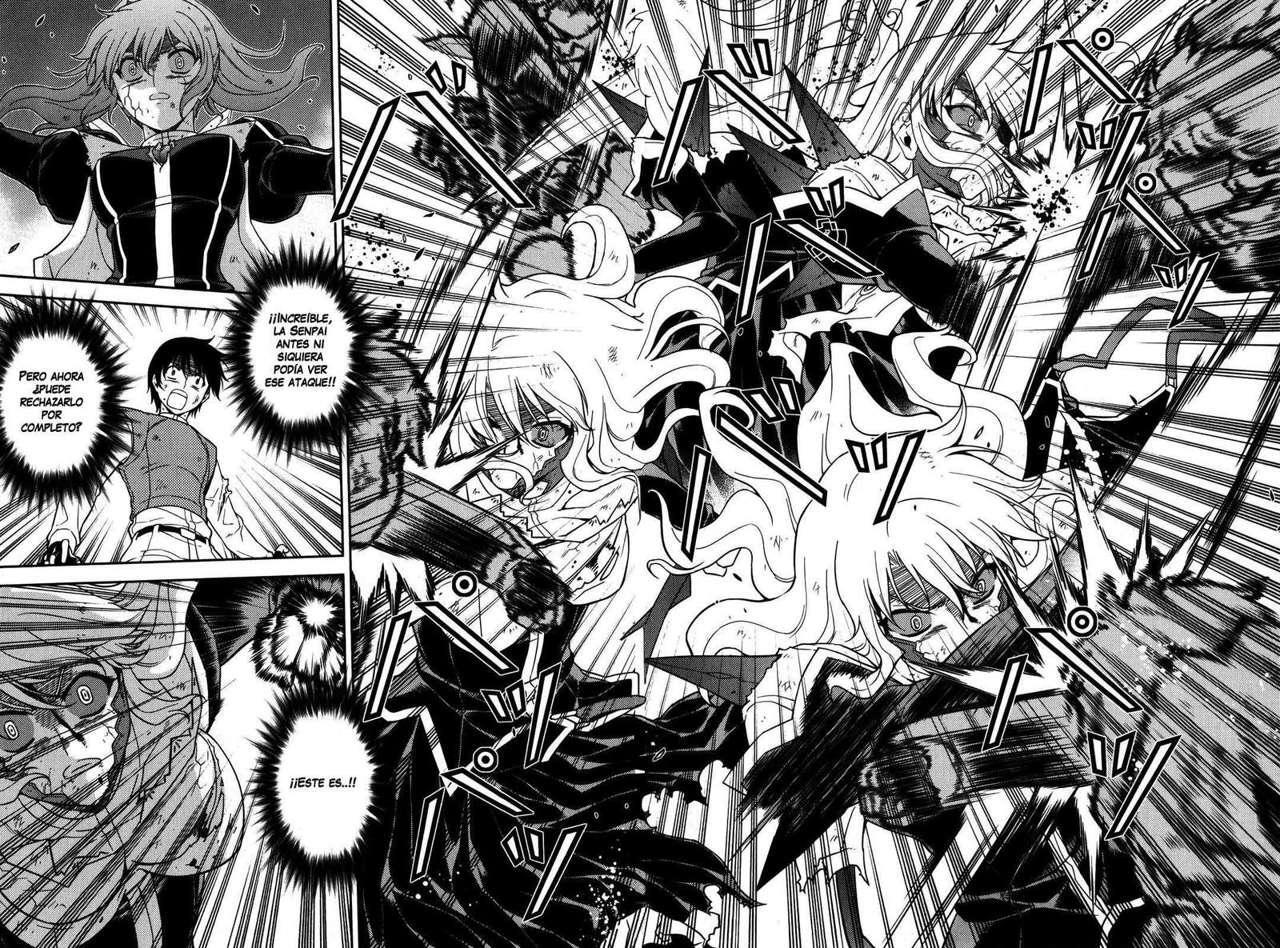 Capitulo 36 page 11