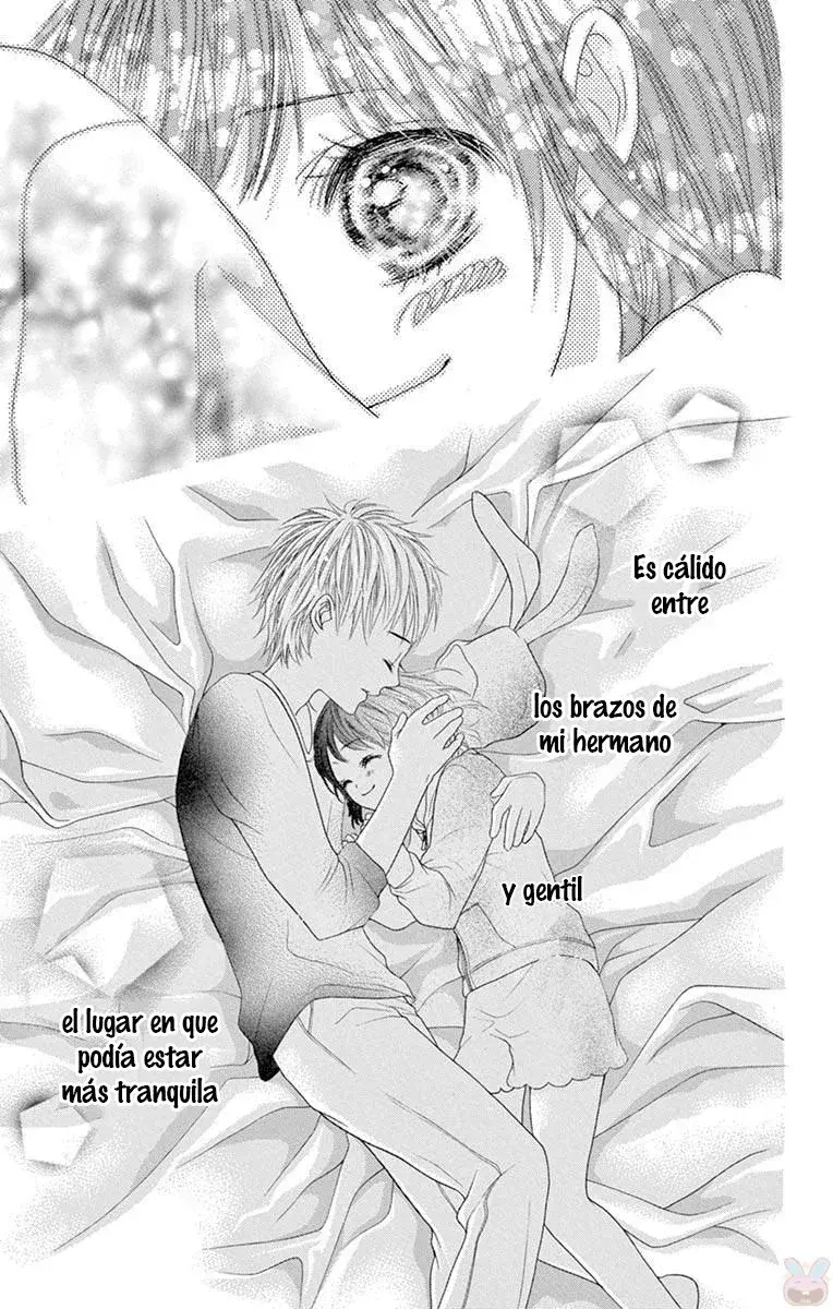 Capitulo 45 page 27