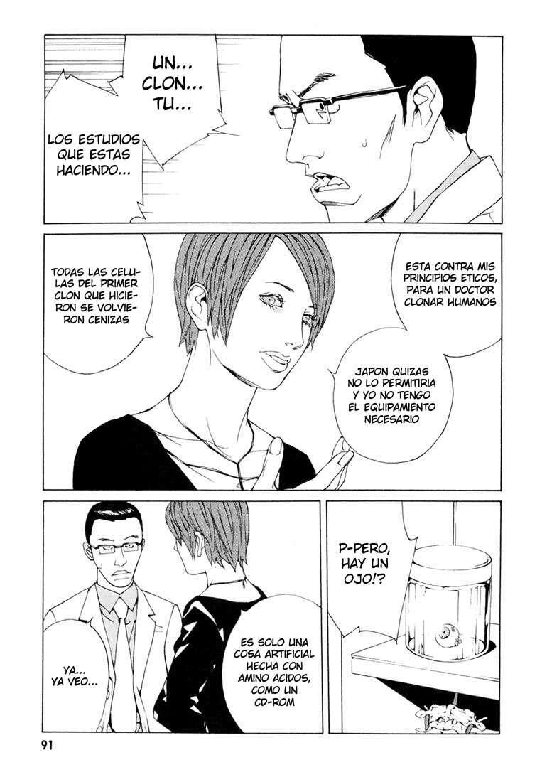 Capitulo 54 page 7