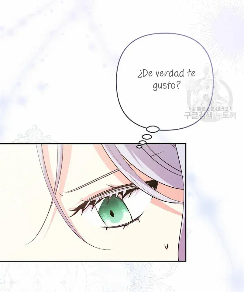 Capitulo 39 page 6