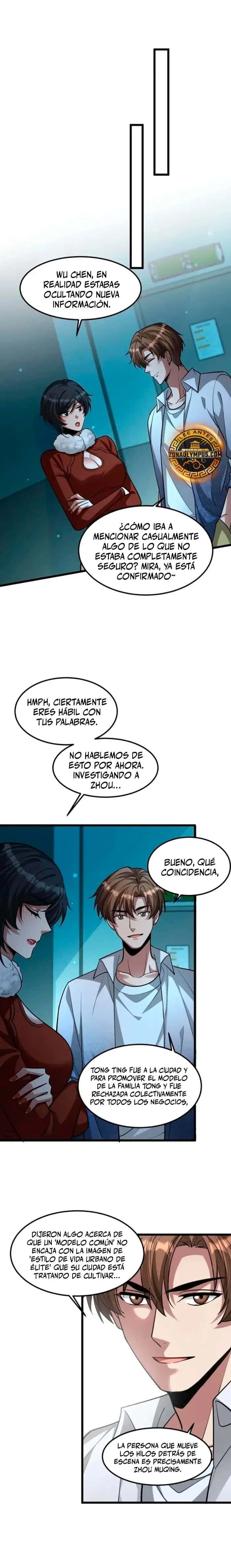 Capitulo 187 page 11