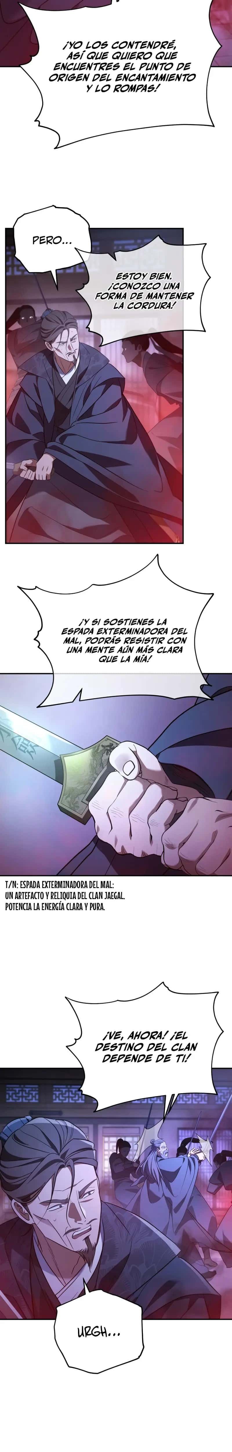 Capitulo 48 page 20