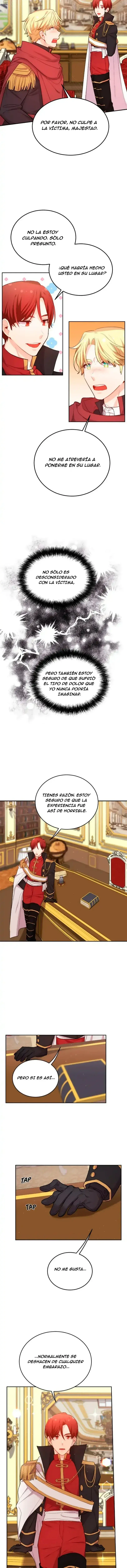 Capitulo 172 page 9