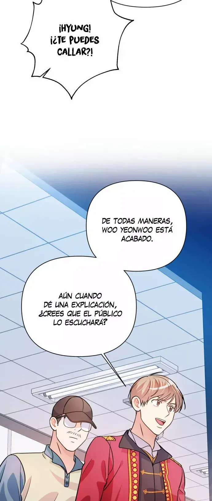 Capitulo 25 page 7